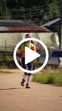 BIB:  <button type="button" onclick="openModal(26582492)" class="btn btn-primary btn-sm float-right" data-toggle="modal" data-target=".modal-high-quality">
                <i class="fa fa-download"></i> Download
                </button>